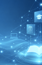 From Accessibility to Excellence: Online Education in the Age of Artificial Intelligence