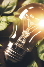 Green Transition: A New Solution or a New Dependency?