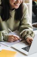 From the Classroom to Screen: E-Learning Is No Longer an Alternative, but the Future of Education