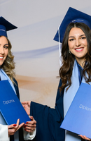 Employers Confirm the Quality of DOBA University of Applied Sciences Graduates