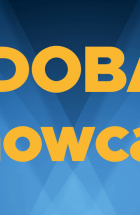 DOBA Showcase: Fresh Ideas for Future Business Challenges