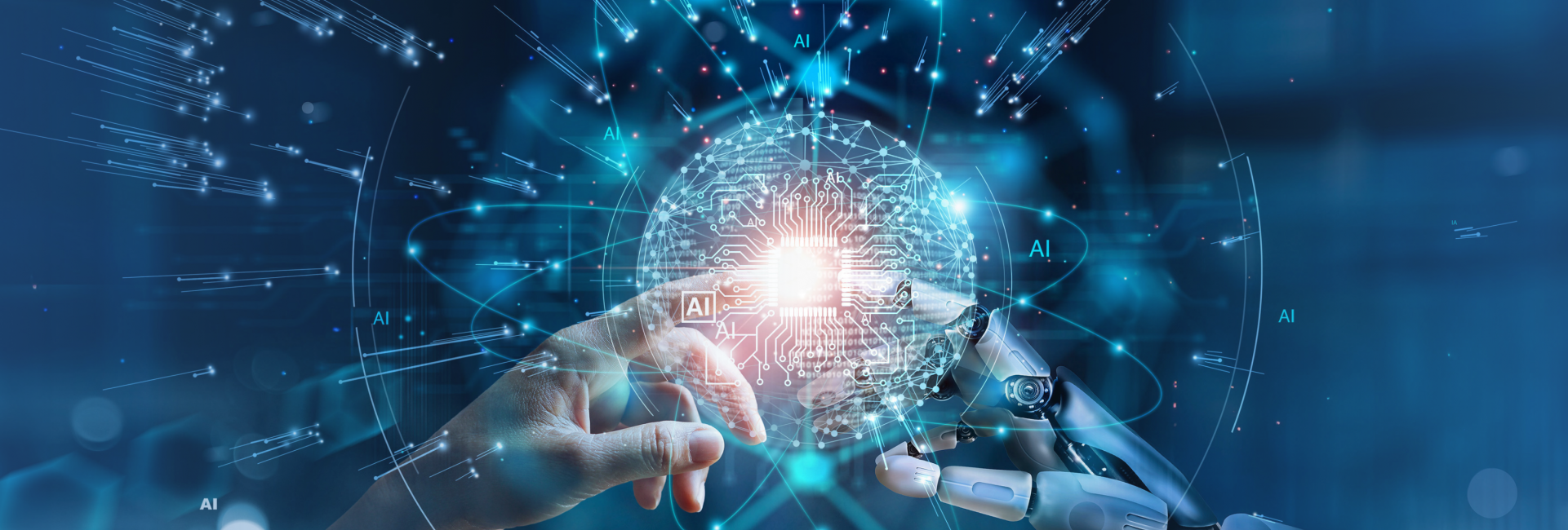 Webinar: How to Study with Artificial Intelligence: From Shortcuts to Real Learning