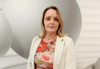 Marjeta  Magdič