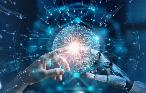 Webinar: How to Study with Artificial Intelligence: From Shortcuts to Real Learning