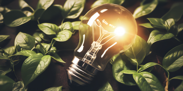 Green Transition: A New Solution or a New Dependency?