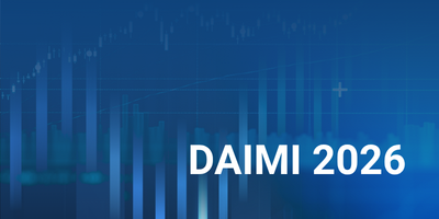 What DAIMI Reveals About Companies’ AI Maturity