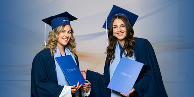 Employers Confirm the Quality of DOBA University of Applied Sciences Graduates