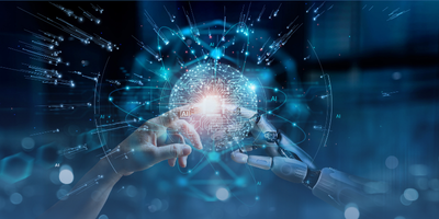 How to Study with Artificial Intelligence: From Shortcuts to Genuine Learning