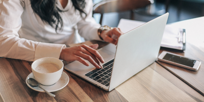 Comparison with the Best: Global Standards of Online Study at DOBA University of Applied Sciences